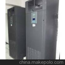 专业供应ATP05系列小型机房空调 性能特点、厂家优势与选购指南