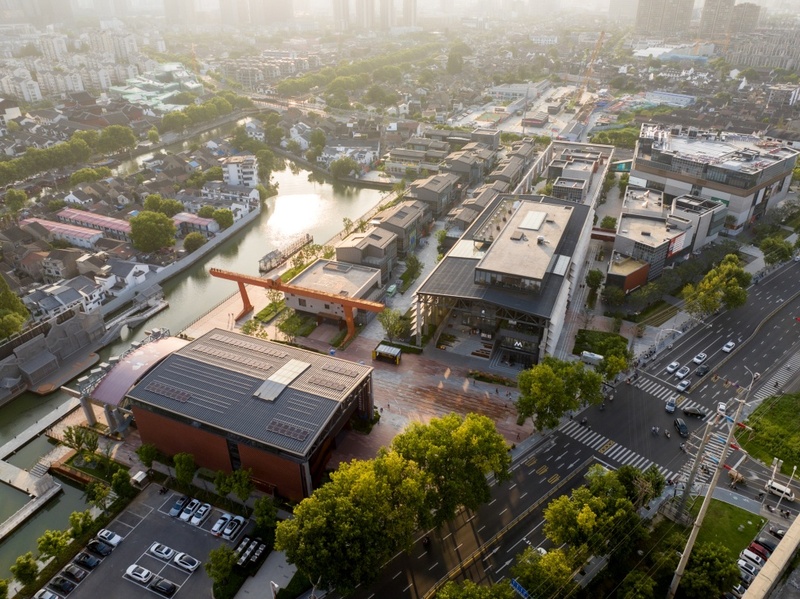 无难事 悉心办|蝶变与提速 无锡“空间魔术”催生营商沃土，翔泰科技乘势而上