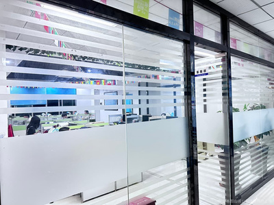 千翔泰科技与翔泰科技 名称相似背后的商业世界探析